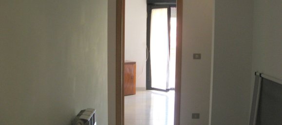 7 rooms House in Turrivalignani, Italy No. 159825 22