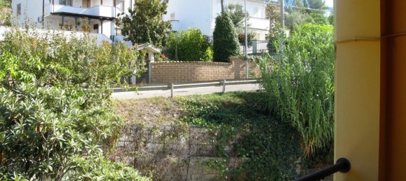 7 rooms House in Turrivalignani, Italy No. 159825 9