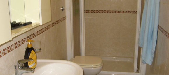 7 rooms House in Turrivalignani, Italy No. 159825 45