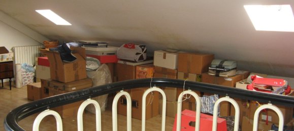 7 rooms House in Turrivalignani, Italy No. 159825 25