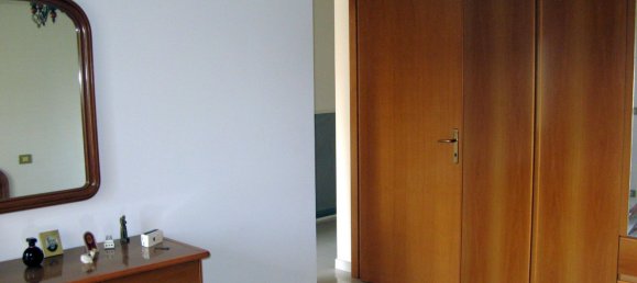 7 rooms House in Turrivalignani, Italy No. 159825 14