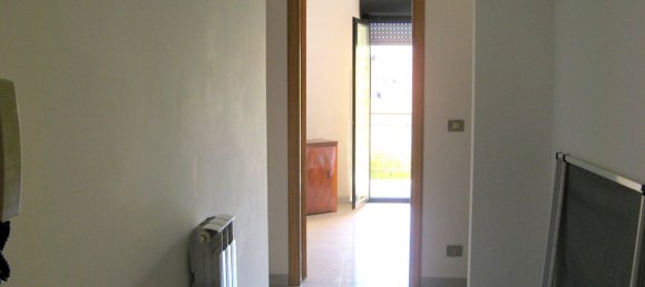 7 rooms House in Turrivalignani, Italy No. 159825 12