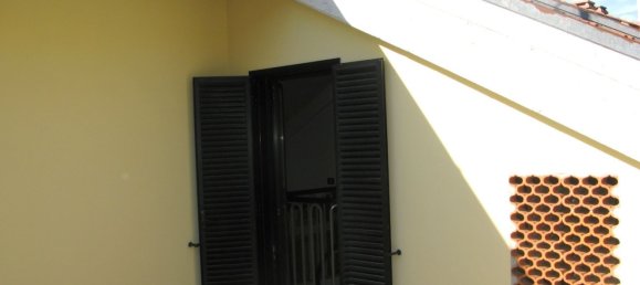 7 rooms House in Turrivalignani, Italy No. 159825 28