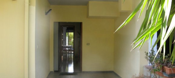 7 rooms House in Turrivalignani, Italy No. 159825 38