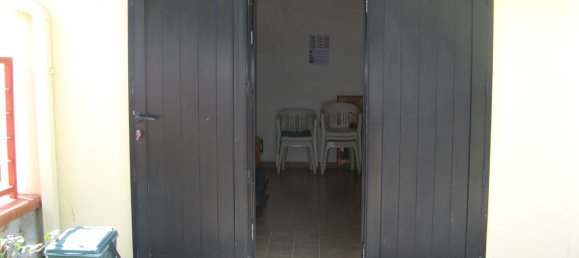 7 rooms House in Turrivalignani, Italy No. 159825 36