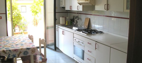 7 rooms House in Turrivalignani, Italy No. 159825 40