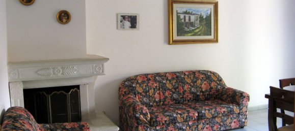 7 rooms House in Turrivalignani, Italy No. 159825 42