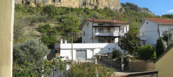 7 rooms House in Turrivalignani, Italy No. 159825 29