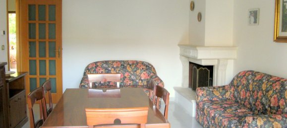 7 rooms House in Turrivalignani, Italy No. 159825 44