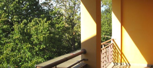 7 rooms House in Turrivalignani, Italy No. 159825 19