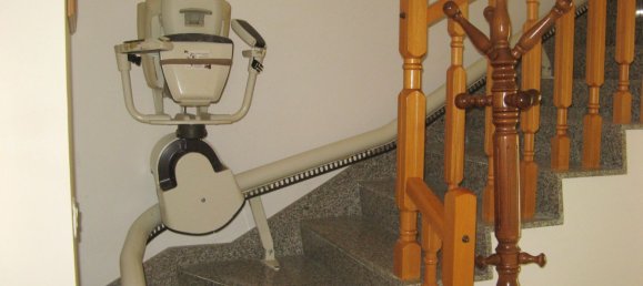 7 rooms House in Turrivalignani, Italy No. 159825 3