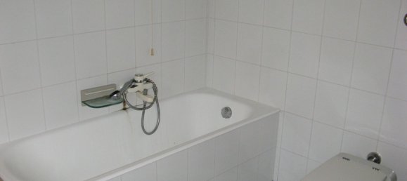 7 rooms House in Turrivalignani, Italy No. 159825 11