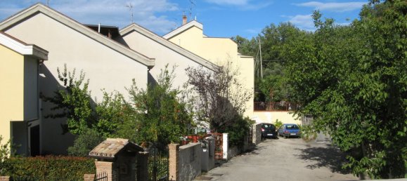 7 rooms House in Turrivalignani, Italy No. 159825 33