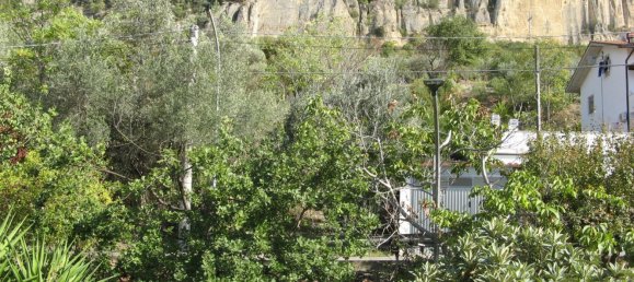 7 rooms House in Turrivalignani, Italy No. 159825 7