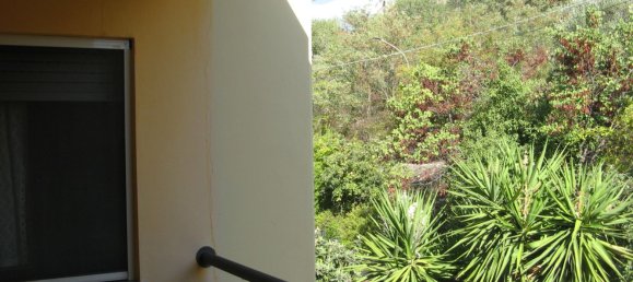 7 rooms House in Turrivalignani, Italy No. 159825 8