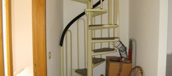 7 rooms House in Turrivalignani, Italy No. 159825 23