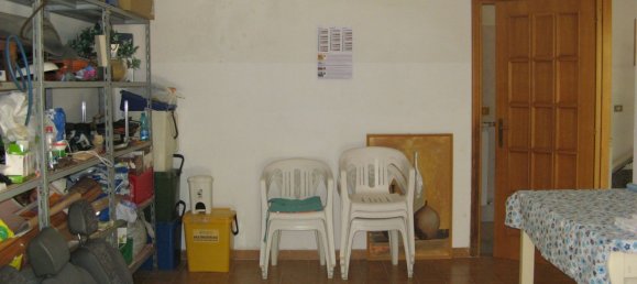 7 rooms House in Turrivalignani, Italy No. 159825 37