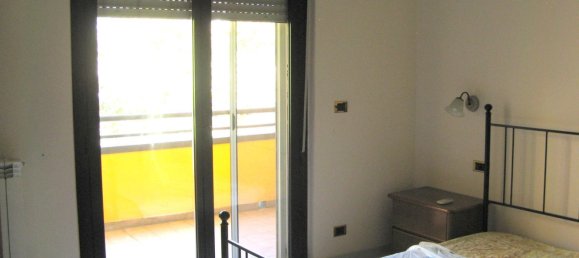 7 rooms House in Turrivalignani, Italy No. 159825 6