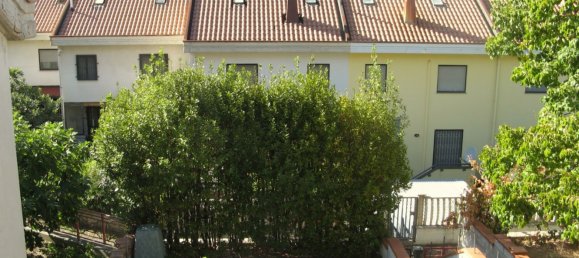 7 rooms House in Turrivalignani, Italy No. 159825 20