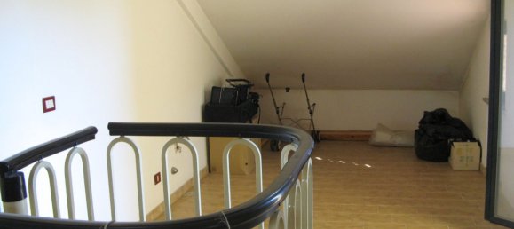 7 rooms House in Turrivalignani, Italy No. 159825 27