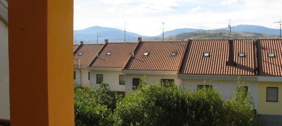 7 rooms House in Turrivalignani, Italy No. 159825 17