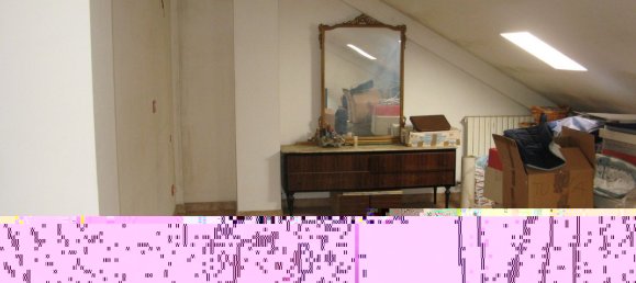 7 rooms House in Turrivalignani, Italy No. 159825 26