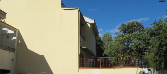 7 rooms House in Turrivalignani, Italy No. 159825 34