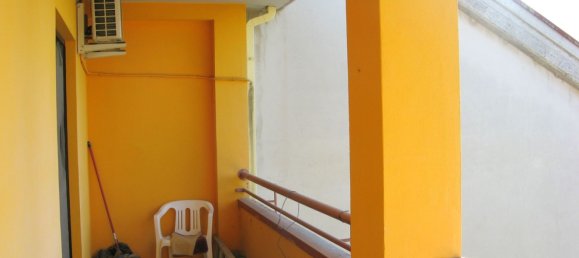 7 rooms House in Turrivalignani, Italy No. 159825 18