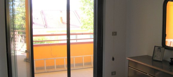 7 rooms House in Turrivalignani, Italy No. 159825 15
