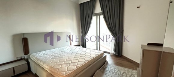 1 bedroom Apartment in Doha, Qatar No. 2315 9