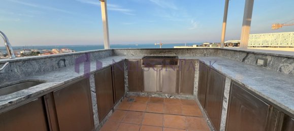 1 bedroom Apartment in Doha, Qatar No. 2315 2