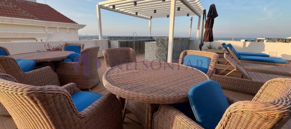 1 bedroom Apartment in Doha, Qatar No. 2315 8