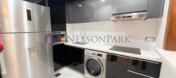 1 bedroom Apartment in Doha, Qatar No. 2315 5