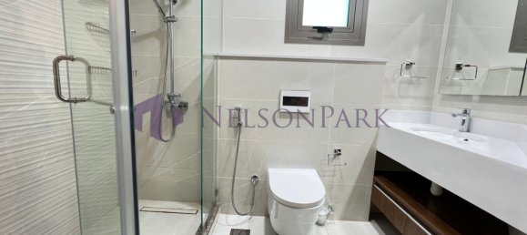 1 bedroom Apartment in Doha, Qatar No. 2315 6