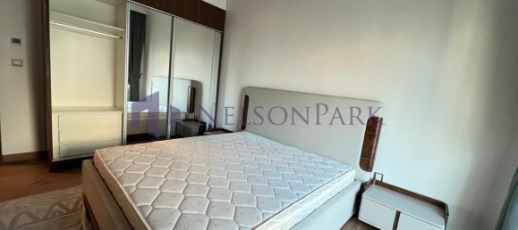 1 bedroom Apartment in Doha, Qatar No. 2315 10