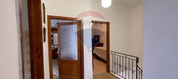 12-salle Maison à Bagni di Lucca, Italy No. 87931 31