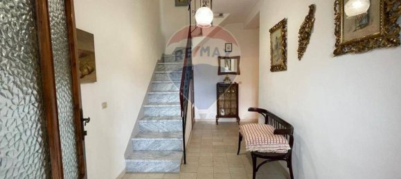 12-salle Maison à Bagni di Lucca, Italy No. 87931 32