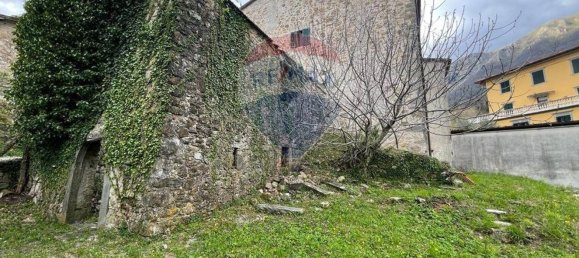 12-salle Maison à Bagni di Lucca, Italy No. 87931 35