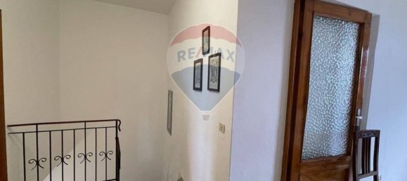 12-salle Maison à Bagni di Lucca, Italy No. 87931 30