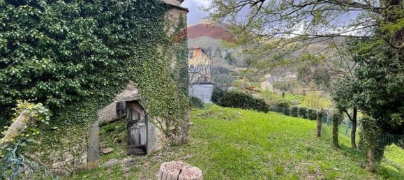 12-salle Maison à Bagni di Lucca, Italy No. 87931 33