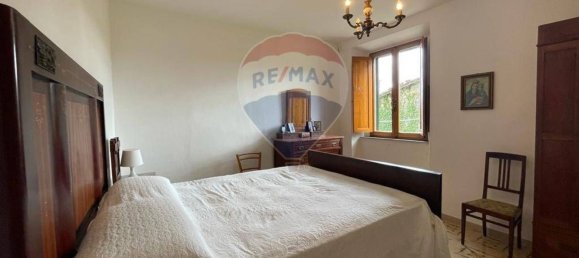 12-salle Maison à Bagni di Lucca, Italy No. 87931 13