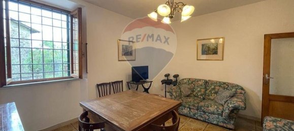 12-salle Maison à Bagni di Lucca, Italy No. 87931 6