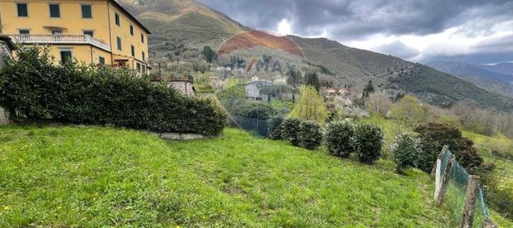 12-salle Maison à Bagni di Lucca, Italy No. 87931 2