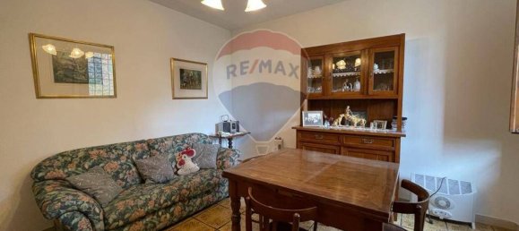 12-salle Maison à Bagni di Lucca, Italy No. 87931 5