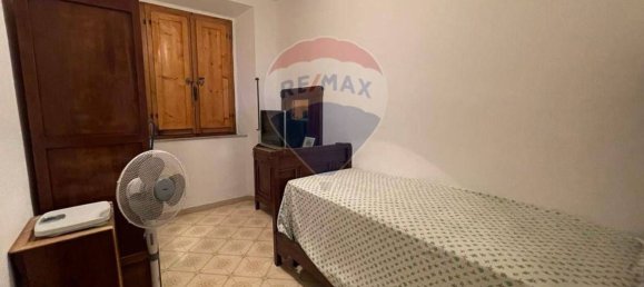 12-salle Maison à Bagni di Lucca, Italy No. 87931 29