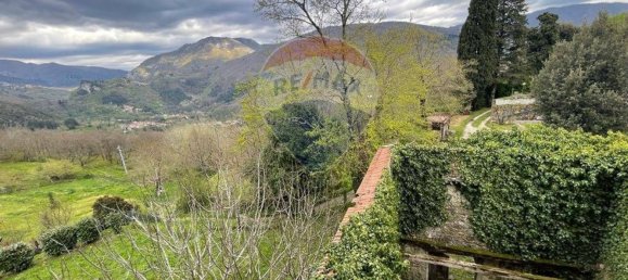 12-salle Maison à Bagni di Lucca, Italy No. 87931 18