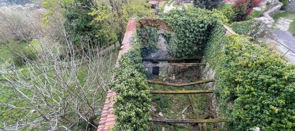 12-salle Maison à Bagni di Lucca, Italy No. 87931 17