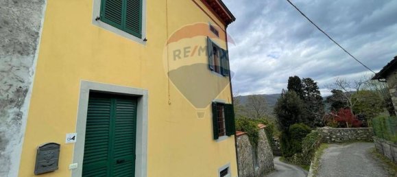 12-salle Maison à Bagni di Lucca, Italy No. 87931 28