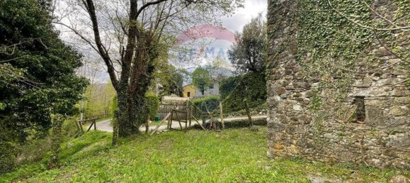 12-salle Maison à Bagni di Lucca, Italy No. 87931 27