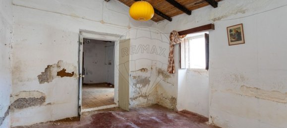 3 Schlafzimmer Haus in Sao Martinho das Amoreiras, Portugal, Nr. 184733 12